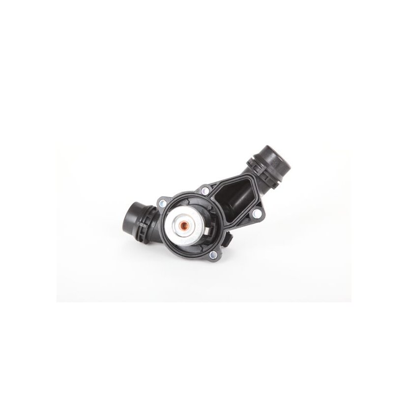 CONTINENTAL Thermostat, Kühlmittel 28.0200-4102.2 - 28020041022 für 11 53 1 436 823