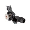 CONTINENTAL Thermostat, Kühlmittel 28.0200-4102.2 - 28020041022 für 11 53 1 436 823