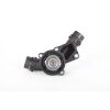 CONTINENTAL Thermostat, Kühlmittel 28.0200-4102.2 - 28020041022 für 11 53 1 436 823