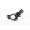 CONTINENTAL Thermostat, Kühlmittel 28.0200-4102.2 - 28020041022 für 11 53 1 436 823