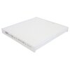 CONTINENTAL Filter, Innenraumluft 28.0002-1059.2 - 28000210592 für 6447-YC