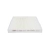 CONTINENTAL Filter, Innenraumluft 28.0002-1059.2 - 28000210592 für 6447-YC