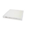 CONTINENTAL Filter, Innenraumluft 28.0002-1059.2 - 28000210592 für 6447-YC