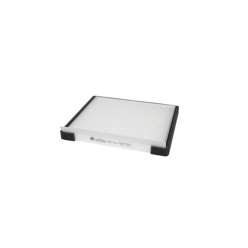 CONTINENTAL Filter, Innenraumluft 28.0002-1171.2 - 28000211712 für 97133-2H000