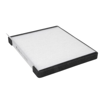 CONTINENTAL Filter, Innenraumluft 28.0002-1171.2 -...