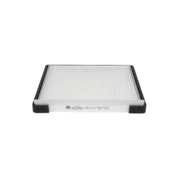CONTINENTAL Filter, Innenraumluft 28.0002-1171.2 -...