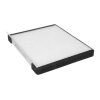 CONTINENTAL Filter, Innenraumluft 28.0002-1171.2 - 28000211712 für 97133-2H000