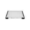 CONTINENTAL Filter, Innenraumluft 28.0002-1171.2 - 28000211712 für 97133-2H000