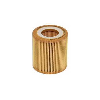 CONTINENTAL Ölfilter 28.0002-2264.2 - 28000222642...