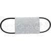 OPTIBELT Keilriemen  - 10 X 630 SAP3 - 10 X 630 - 10X630SAP3