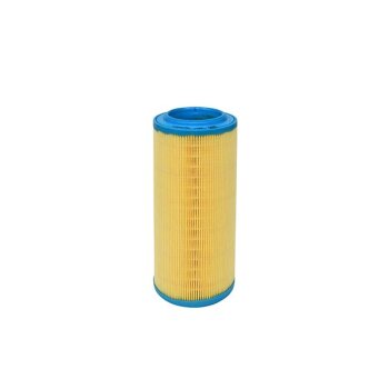 CONTINENTAL Luftfilter 28.0002-0175.2 - 28000201752...