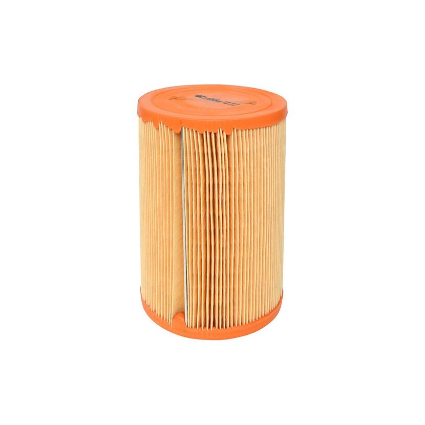 CONTINENTAL Luftfilter 28.0002-0393.2 - 28000203932 für 51843850
