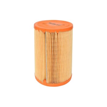 CONTINENTAL Luftfilter 28.0002-0393.2 - 28000203932...