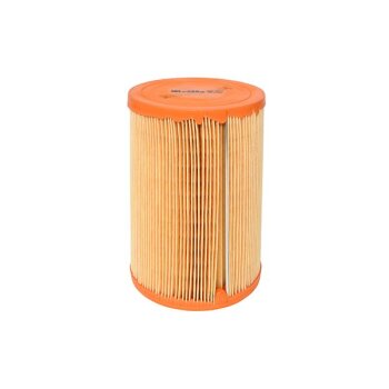 CONTINENTAL Luftfilter 28.0002-0393.2 - 28000203932...