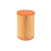CONTINENTAL Luftfilter 28.0002-0393.2 - 28000203932 für 51843850