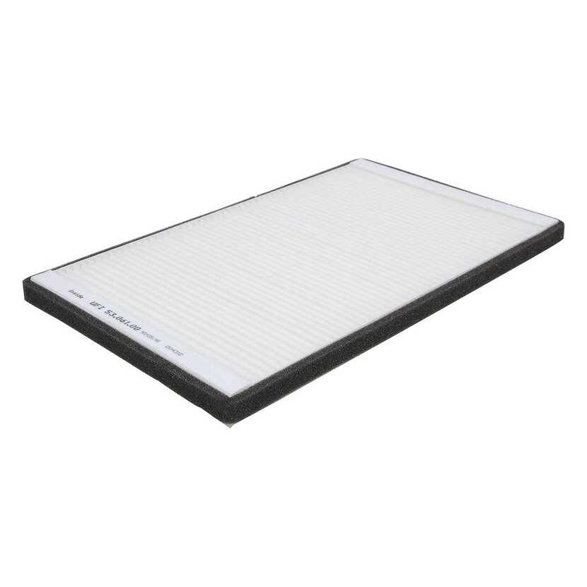 CONTINENTAL Filter, Innenraumluft 28.0002-1176.2 - 28000211762 für 7711228913