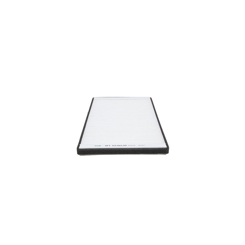CONTINENTAL Filter, Innenraumluft 28.0002-1176.2 - 28000211762 für 7711228913