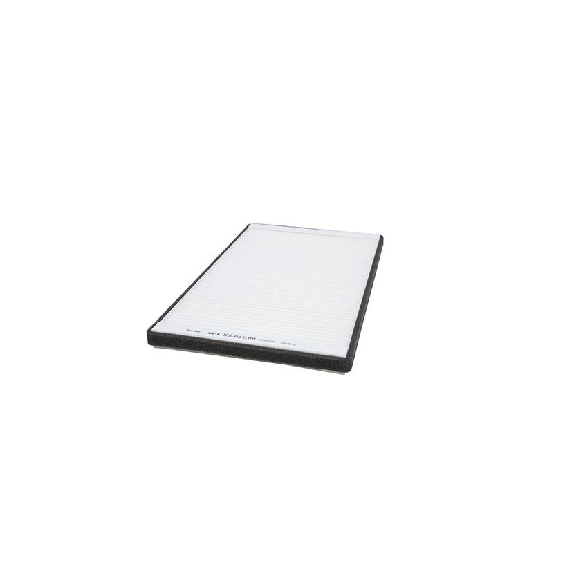 CONTINENTAL Filter, Innenraumluft 28.0002-1176.2 - 28000211762 für 7711228913