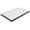 CONTINENTAL Filter, Innenraumluft 28.0002-1176.2 - 28000211762 für 7711228913