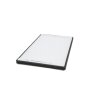 CONTINENTAL Filter, Innenraumluft 28.0002-1176.2 - 28000211762 für 7711228913