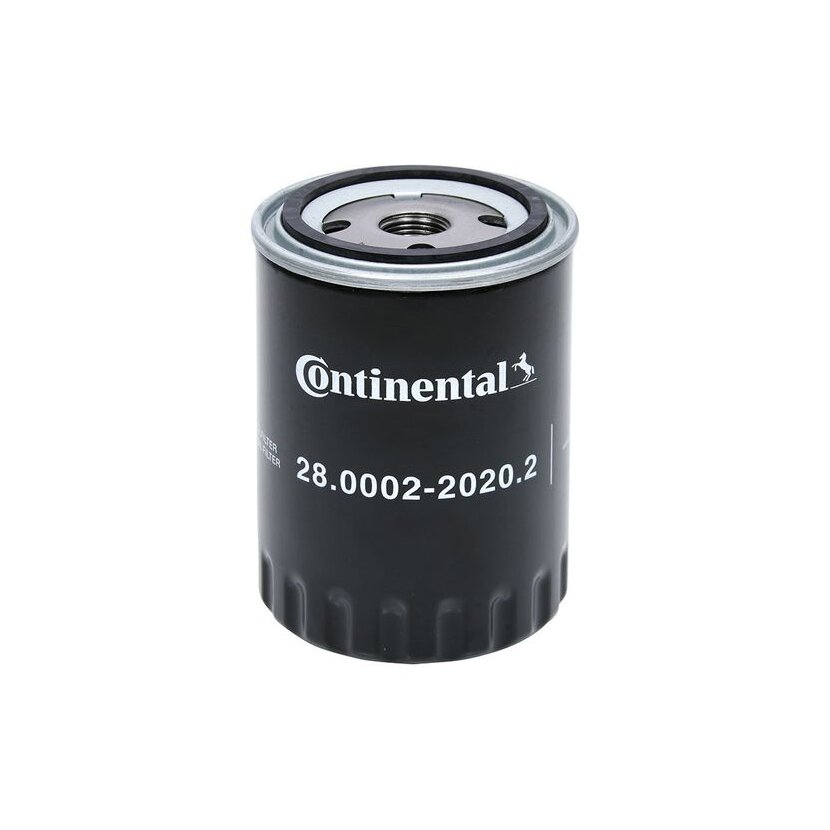 CONTINENTAL Ölfilter 28.0002-2020.2 - 28000220202 für 1109-R2