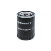 CONTINENTAL Ölfilter 28.0002-2020.2 - 28000220202 für 1109-R2