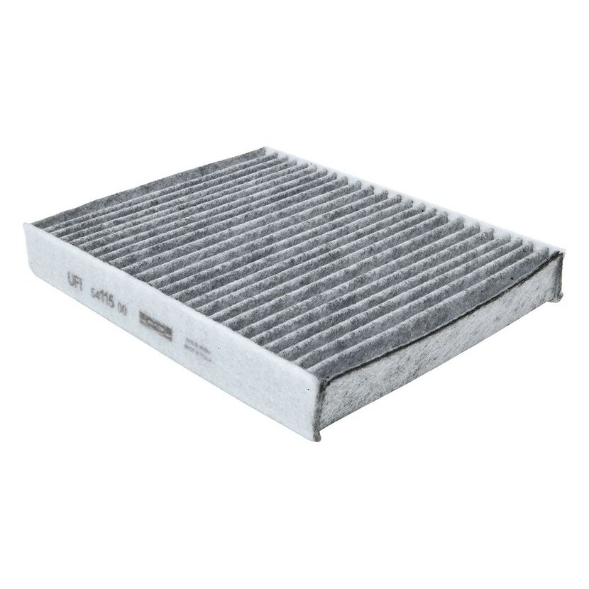 CONTINENTAL Filter, Innenraumluft 28.0002-1104.2 - 28000211042 für 2S6H-19G244-AA