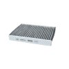 CONTINENTAL Filter, Innenraumluft 28.0002-1104.2 - 28000211042 für 2S6H-19G244-AA