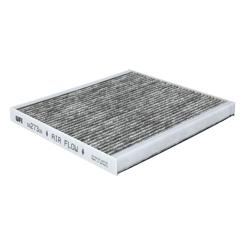 CONTINENTAL Filter, Innenraumluft 28.0002-1241.2 - 28000212412 für 08974-00850