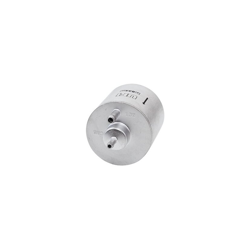 CONTINENTAL Kraftstofffilter 28.0002-3030.2 - 28000230302 für A0024773801