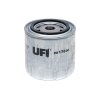 CONTINENTAL Ölfilter 28.0002-2244.2 - 28000222442 für 4434793