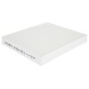 CONTINENTAL Filter, Innenraumluft 28.0002-1053.2 - 28000210532 für 6808604