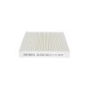 CONTINENTAL Filter, Innenraumluft 28.0002-1053.2 - 28000210532 für 6808604