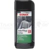 SONAX LederPflegeLotion 500ML PET-Flasche - 02912000