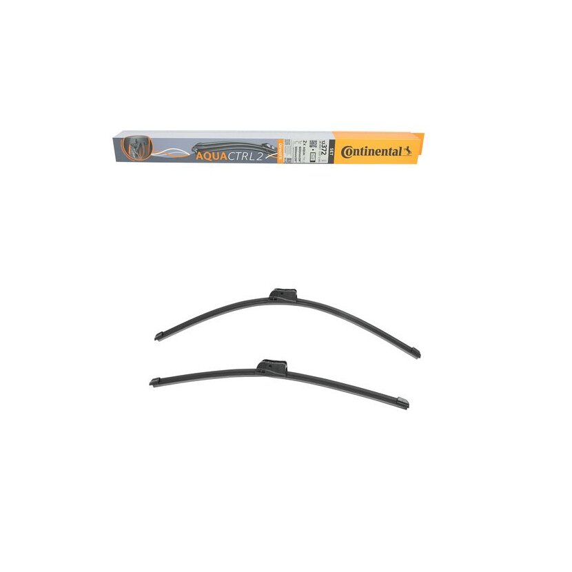 CONTINENTAL Wischblatt 2800011237280