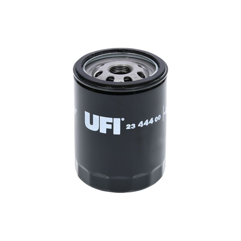 CONTINENTAL Ölfilter 28.0002-2172.2 - 28000221722 für 71736164