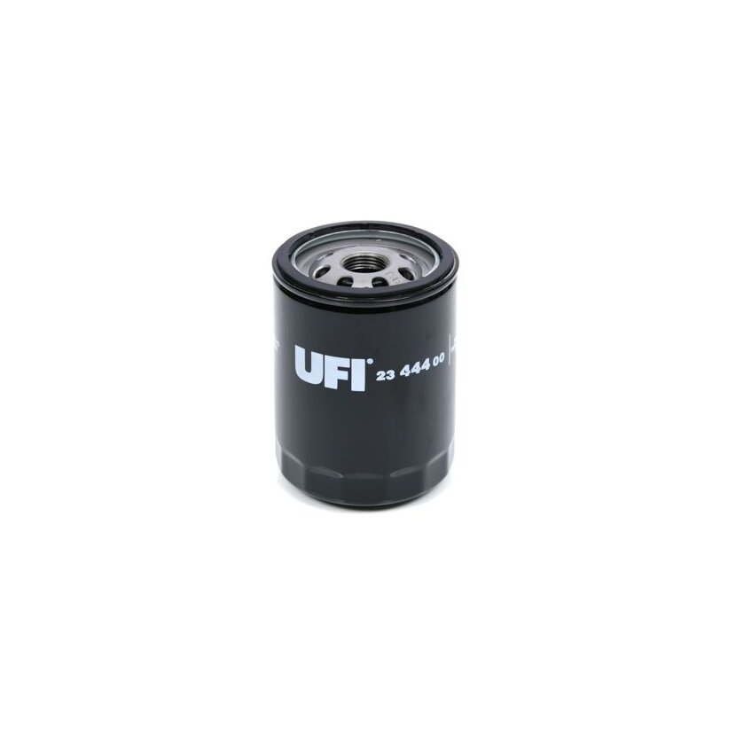 CONTINENTAL Ölfilter 28.0002-2172.2 - 28000221722 für 71736164