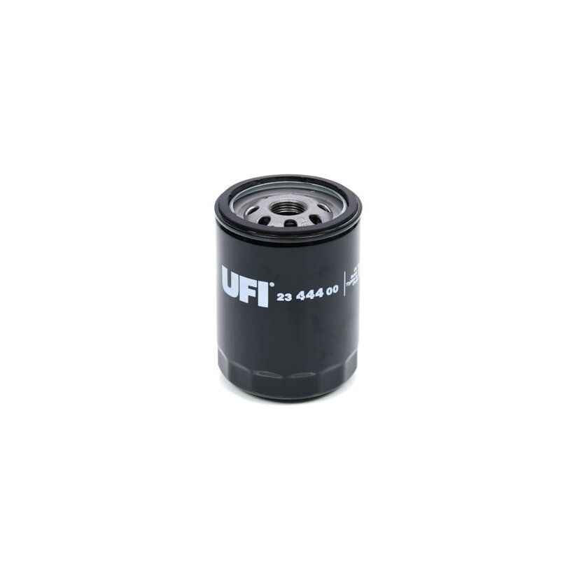 CONTINENTAL Ölfilter 28.0002-2172.2 - 28000221722 für 71736164