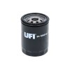 CONTINENTAL Ölfilter 28.0002-2172.2 - 28000221722 für 71736164
