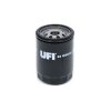 CONTINENTAL Ölfilter 28.0002-2172.2 - 28000221722 für 71736164