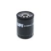 CONTINENTAL Ölfilter 28.0002-2172.2 - 28000221722 für 71736164