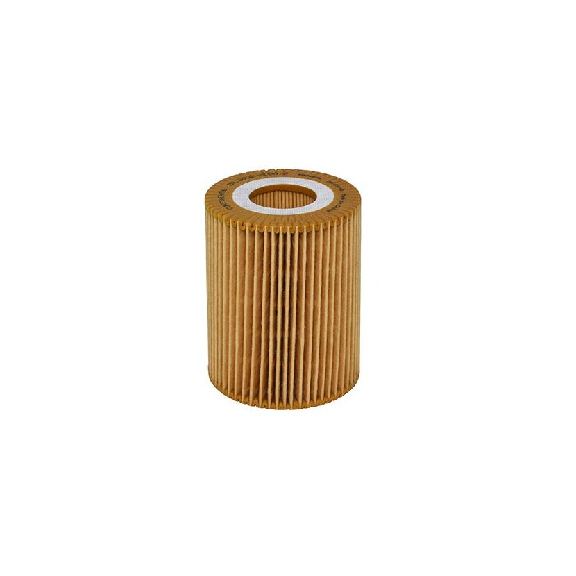 CONTINENTAL Ölfilter 28.0002-2030.2 - 28000220302 für 15430-PLZ-D00
