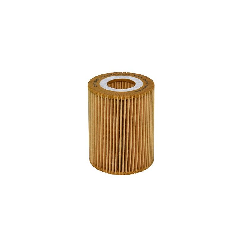CONTINENTAL Ölfilter 28.0002-2030.2 - 28000220302 für 15430-PLZ-D00