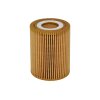 CONTINENTAL Ölfilter 28.0002-2030.2 - 28000220302 für 15430-PLZ-D00