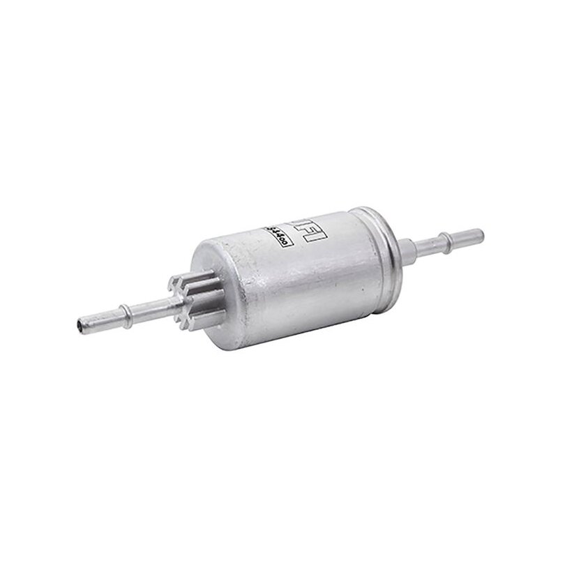 CONTINENTAL Kraftstofffilter 28.0002-3007.2 - 28000230072 für 2S61-9155-AB
