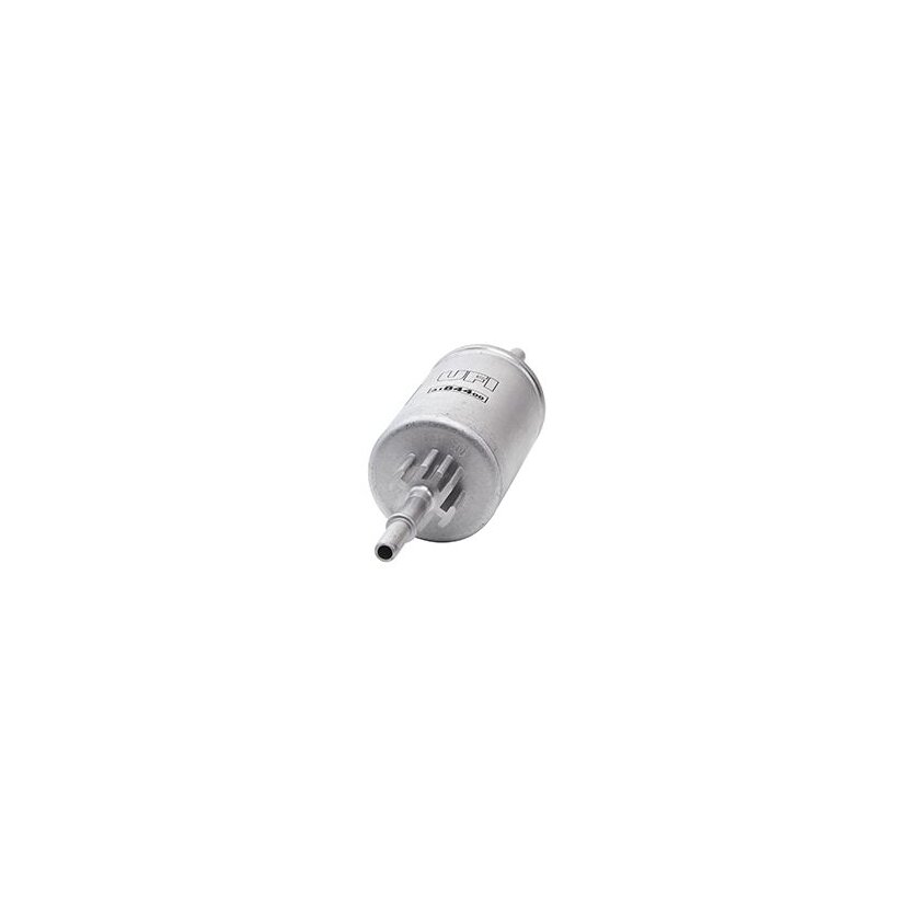 CONTINENTAL Kraftstofffilter 28.0002-3007.2 - 28000230072 für 2S61-9155-AB