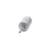 CONTINENTAL Kraftstofffilter 28.0002-3007.2 - 28000230072 für 2S61-9155-AB
