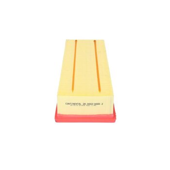 CONTINENTAL Luftfilter 28.0002-0000.2 - 28000200002...