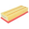 CONTINENTAL Luftfilter 28.0002-0000.2 - 28000200002 für 5C0129620A