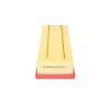 CONTINENTAL Luftfilter 28.0002-0000.2 - 28000200002 für 5C0129620A